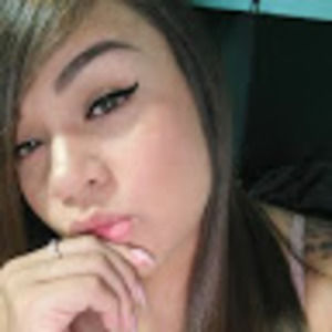 Meet your Posher, Alejandra